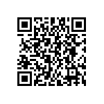 FW-50-01-G-D-670-072 QRCode