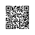 FW-50-01-L-D-070-100 QRCode