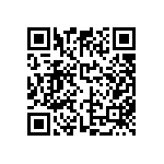 FW-50-01-L-D-180-140 QRCode