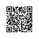 FW-50-01-L-D-236-140 QRCode