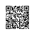 FW-50-01-L-D-250-100 QRCode