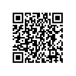 FW-50-01-L-D-670-070 QRCode