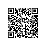 FW-50-01-L-D-690-065 QRCode