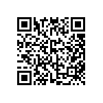 FW-50-02-F-D-075-115 QRCode