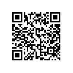 FW-50-02-F-D-200-093 QRCode