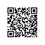 FW-50-02-F-D-250-075 QRCode