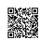 FW-50-02-F-D-250-250 QRCode