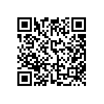 FW-50-02-F-D-400-150 QRCode