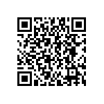 FW-50-02-F-D-425-075 QRCode