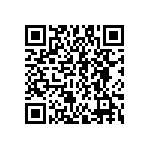FW-50-02-F-D-610-075-EP QRCode