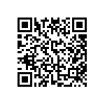 FW-50-02-F-D-650-075 QRCode