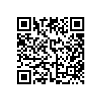 FW-50-02-G-D-200-065 QRCode