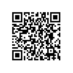 FW-50-02-G-D-200-066 QRCode