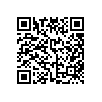 FW-50-02-G-D-200-075 QRCode