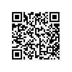 FW-50-02-G-D-200-350 QRCode