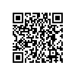 FW-50-02-G-D-250-150 QRCode