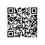 FW-50-02-G-D-275-400 QRCode