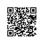 FW-50-02-G-D-302-075 QRCode