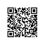 FW-50-02-G-D-400-075 QRCode