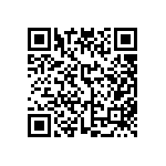 FW-50-02-G-D-420-075 QRCode