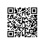 FW-50-02-G-D-447-100 QRCode