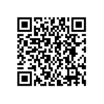 FW-50-02-G-D-450-075 QRCode