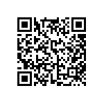 FW-50-02-G-D-642-079 QRCode