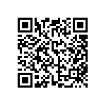 FW-50-02-L-D-070-100 QRCode