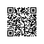 FW-50-02-L-D-200-065 QRCode