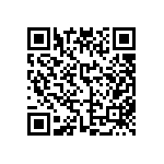 FW-50-02-L-D-200-075 QRCode