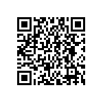 FW-50-02-L-D-250-065-ES QRCode