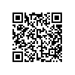 FW-50-02-L-D-293-138 QRCode