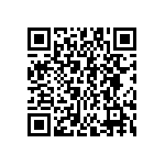 FW-50-02-L-D-350-075 QRCode