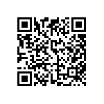 FW-50-02-L-D-400-160 QRCode