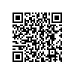 FW-50-02-L-D-425-075 QRCode