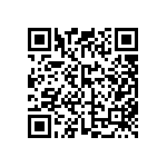 FW-50-02-L-D-435-120 QRCode