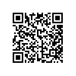 FW-50-02-L-D-440-285 QRCode