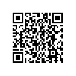 FW-50-02-L-D-565-160 QRCode