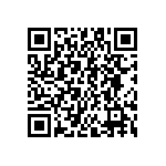 FW-50-02-L-D-650-075 QRCode