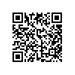 FW-50-02-L-D-660-065 QRCode