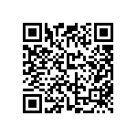 FW-50-03-F-D-163-120 QRCode