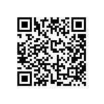 FW-50-03-F-D-200-075 QRCode