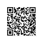 FW-50-03-F-D-200-200 QRCode