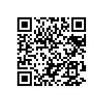 FW-50-03-F-D-208-091-P-TR QRCode