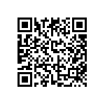 FW-50-03-F-D-210-165 QRCode