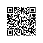 FW-50-03-F-D-215-065-A-P-TR QRCode