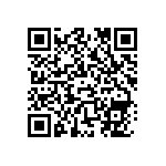 FW-50-03-F-D-215-065-A QRCode