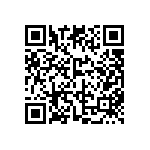 FW-50-03-F-D-215-065 QRCode