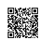 FW-50-03-F-D-215-130 QRCode