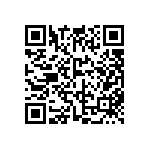 FW-50-03-F-D-215-151 QRCode